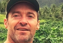 Bodybuilder reveals secret to Hugh Jackman to gain more muscle
