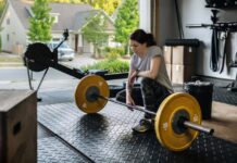 Carry out productive activities and at the same time exercise as a