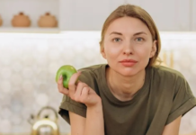 Foods you can eat after exercising and its benefits