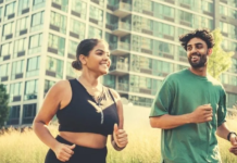 General recommendations to lower the belly and look