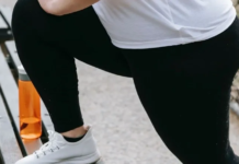 How to prevent and relieve calf cramps