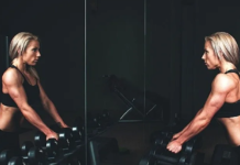 Myths and truths about the dconsumption of creatine to gain muscle