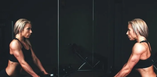 Myths and truths about the dconsumption of creatine to gain muscle