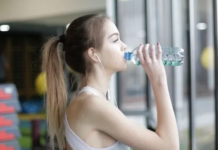 Tips to avoid sagging when you’re losing weight