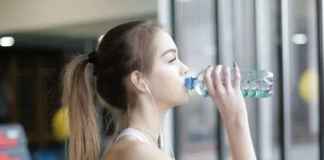 Tips to avoid sagging when you’re losing weight