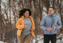 Tips to form the habit of exercising without quitting