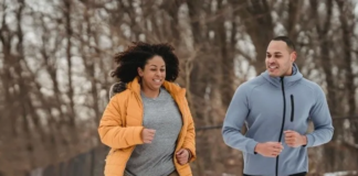 Tips to form the habit of exercising without quitting