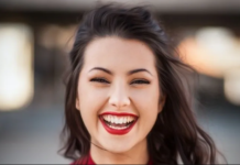 Tips to get older without showing the years