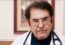 Try Dr. Nowzaradan’s Weight Loss Diet from Deadly Pounds