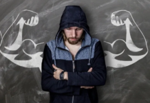 What to do when the urge to exercise doesn’t come your way